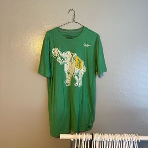 Nike Oakland A’s T-Shirt